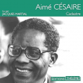 Couverture Cadastre Editions Thélème 2016