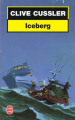 Couverture Iceberg Editions Le Livre de Poche 2001