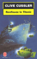 Couverture Renflouez le Titanic Editions Le Livre de Poche 2001