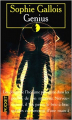 Couverture Genius Editions Pocket (Classiques) 1997