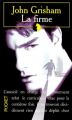 Couverture La Firme Editions Pocket (Thriller) 1994