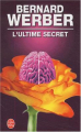 Couverture L'ultime secret Editions Le Livre de Poche 2003