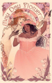 Couverture May Day Flowers Editions Autoédité 2024