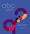 Couverture Abc vers Editions MeMo 2025
