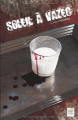Couverture Soleil à Vazec Editions ELP 2016