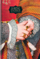 Couverture The Queen's Thief, book 2 : La Reine d'Attolie Editions Monsieur Toussaint Louverture (Laventure) 2025