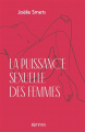 Couverture La puissance sexuelle des femmes Editions Kennes 2024