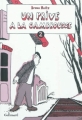 Couverture Un privé à la cambrousse, intégrale, tome 2 Editions Gallimard  (Bande dessinée) 2012