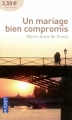 Couverture Un mariage bien compromis Editions Pocket 2011