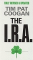 Couverture The I.R.A. Editions HarperCollins 2000