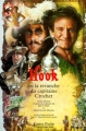 Couverture Hook ou la revanche du capitaine Crochet Editions Flammarion (Castor poche - Junior) 1992
