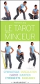Couverture Le tarot de la minceur Editions Marabout (Pratique) 2005