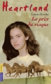 Couverture Heartland, tome 04 : Le prix du risque Editions Pocket (Junior) 2001