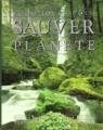 Couverture 5000 jours pour sauver la planète Editions France Loisirs 1992
