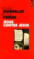 Couverture Jésus contre Jésus Editions Points 2000