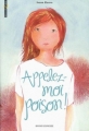 Couverture Appelez-moi poison Editions Bayard (Millézime) 2008
