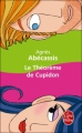 Couverture Le théorème de Cupidon Editions Le Livre de Poche 2012