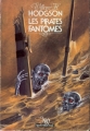 Couverture Les pirates fantômes Editions NéO 1986