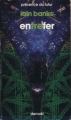 Couverture ENtreFER Editions Denoël (Présence du futur) 1988