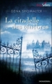 Couverture Les seigneurs de l'ombre, tome 01 : La citadelle des ténèbres Editions Harlequin (Best sellers - Paranormal) 2010
