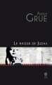 Couverture Le Baiser de Judas Editions Gaïa 2012