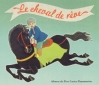 Couverture Le Cheval de Rêve Editions Flammarion (Père Castor - Les classiques) 2003