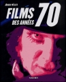 Couverture Films des années 70 Editions Taschen 2003
