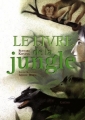 Couverture Le Livre de la Jungle Editions Gründ 2007