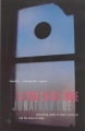 Couverture Une touche d'amour Editions Penguin books (Fiction) 2000
