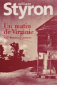 Couverture Un matin de virginie : Trois histoires de jeunesse Editions Le Grand Livre du Mois 1994