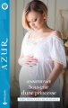 Couverture Souvenir d'une princesse  Editions HarperCollins 2025