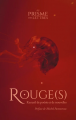 Couverture Rouge(s) Editions Autoédité 2025