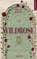Couverture Wildrose Editions Hugo & Cie (New romance) 2025