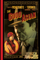 Couverture The Good Asian Editions Komics Initiative 2024