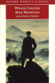 Couverture Mad Monkton and Other Stories Editions Oxford University Press (World's classics) 1994