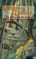 Couverture Les oiseaux de cuir  Editions Fleuve (Noir - Anticipation) 1996