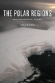 Couverture The Polar Regions: An Environmental History Editions Polity 2015