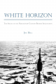Couverture White Horizon: The Arctic in the Nineteenth-Century British Imagination (Studies in the Long Nineteenth Century) Editions State University of New York Press 2009