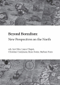 Couverture Beyond Borealism: New Perspectives on the North Editions 47North 2016