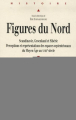 Couverture FIGURES DU NORD Editions Presses Universitaires de Rennes (PUR) 2012