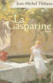 Couverture La Gasparine Editions France Loisirs 2001