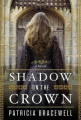 Couverture Emma of Normandy, book 1: Shadow on the Crown Editions Viking Books 2013