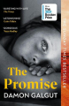 Couverture La promesse Editions Vintage Books 2022