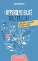 Couverture L'hypersensibilité chez l'adulte Editions Mardaga 2025