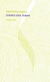 Couverture Signes des temps Editions Héros-Limite 2024