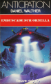 Couverture Embuscade sur Ornella  Editions Fleuve (Noir - Anticipation) 1983