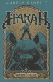 Couverture Itarah: Rabbit Hole Editions Autoédité 2025