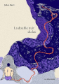 Couverture La double nuit du lac Editions La Veilleuse 2024