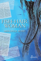 Couverture Fish-hair woman Editions Spinifex 2011