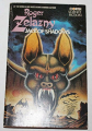 Couverture Le Maître des Ombres Editions Corgi 1974